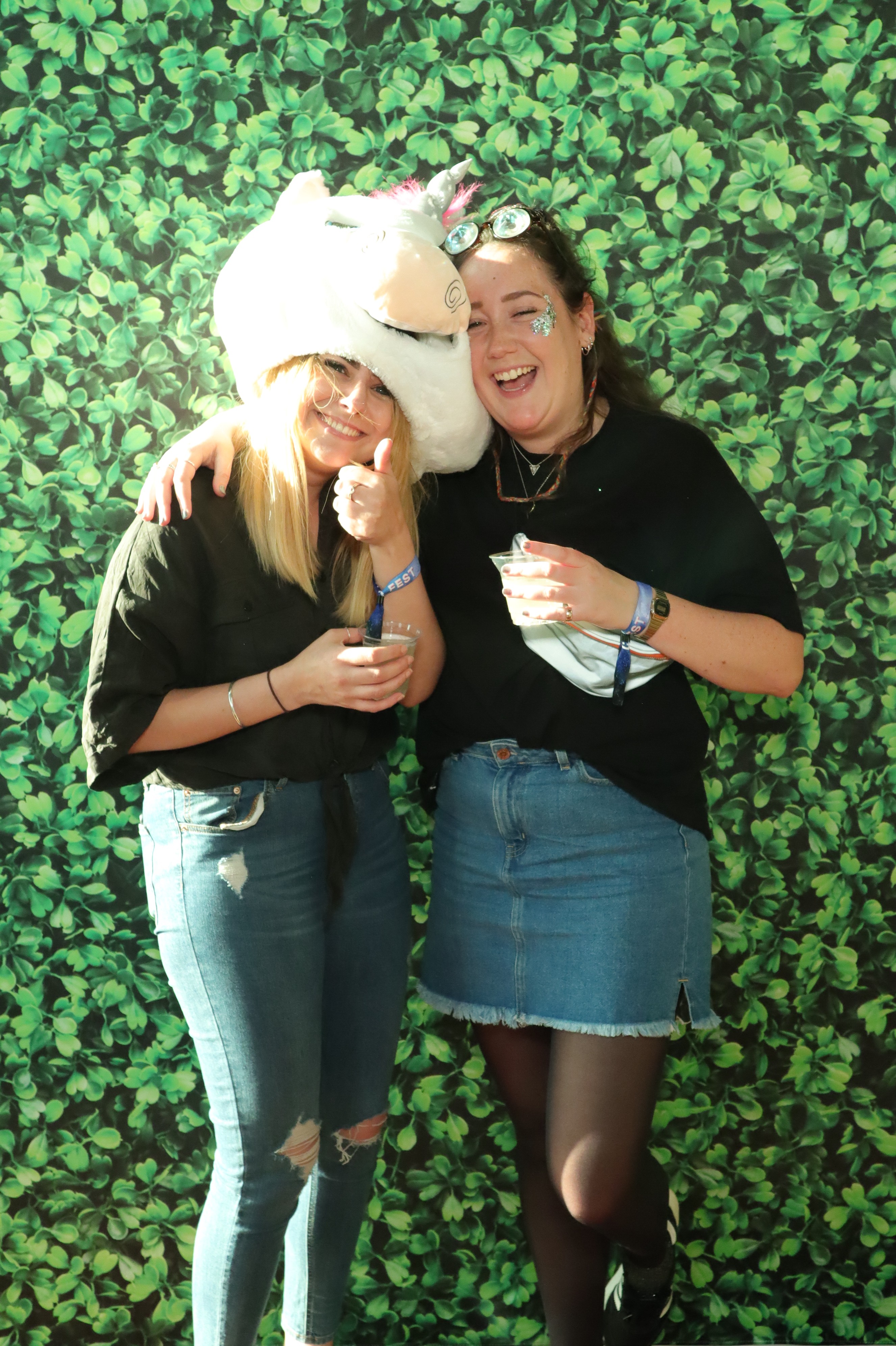 Thames Tower Party | View more photos from the event at gallery.myphotoboothexperience.co.uk/u/MyPhotoBoothExperienceLtd/Thames-Tower-Party